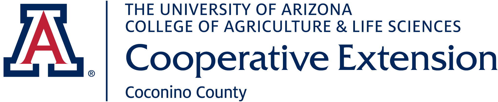 CoopExt_Coconino_PRIMARY.png